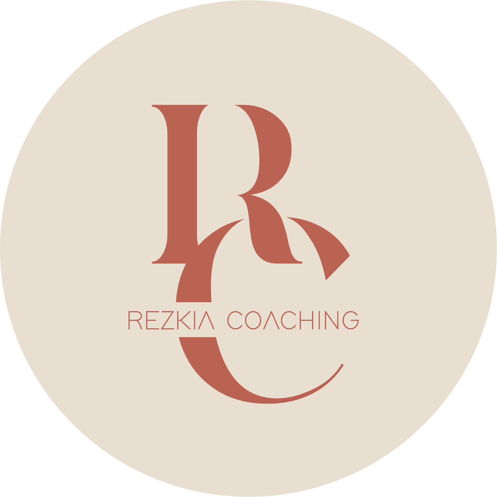 Rezkia Coaching